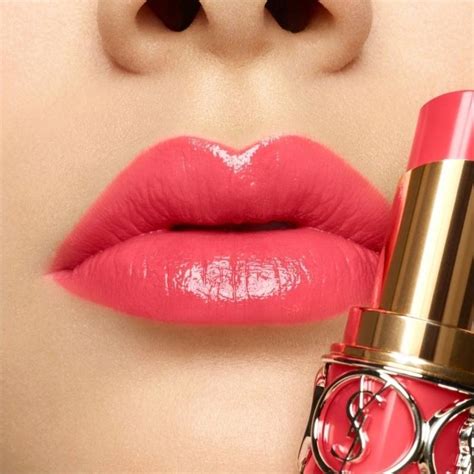 son ysl rouge volupte shine 12|YSL rouge volupte shine 122.